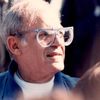 John Strauss