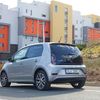 Volkswagen e-Up! 2020