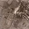 WW1 anniversary