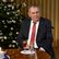 Rusové ohrožují celosvětovou i českou bezpečnost, řekl Zeman. Podpořil pomoc Ukrajině
