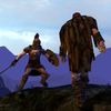 Age of Conan: Hyborian Adventures