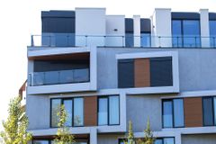 Ceny bytů v Česku dosáhly zřejmě stropu. Lidé nejsou ochotni přemrštěné ceny platit