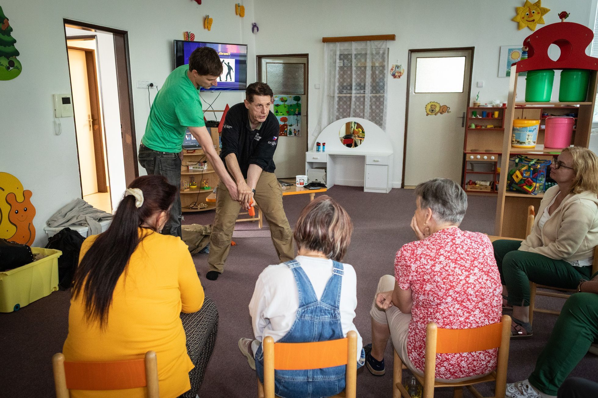 cerny_skoleni_skolka