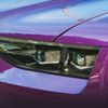 Rolls-Royce Ghost Extended