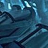 Aliens: Colonial Marines