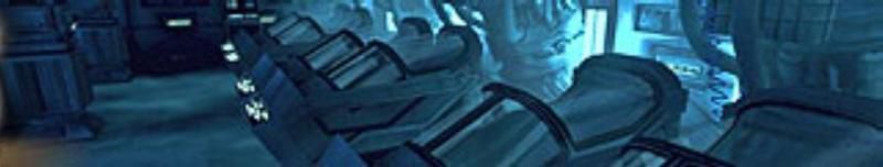 Aliens: Colonial Marines