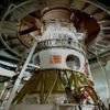 NASA STEREO