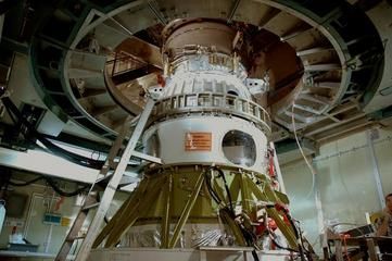 NASA STEREO