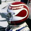 Nelson Piquet, Brabhamu (1984)