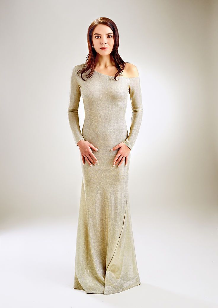 Patricia Janečková