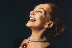 Dobyla Scalu i Met, přátelila se s Callasovou. Legenda české opery by oslavila stovku