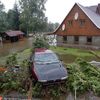 Povodně srpen 2010 v Raspenavě