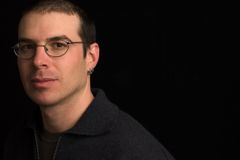 Cenu Akademie získala Dívka na klíček