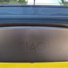 Fiat Grande Panda Electric test