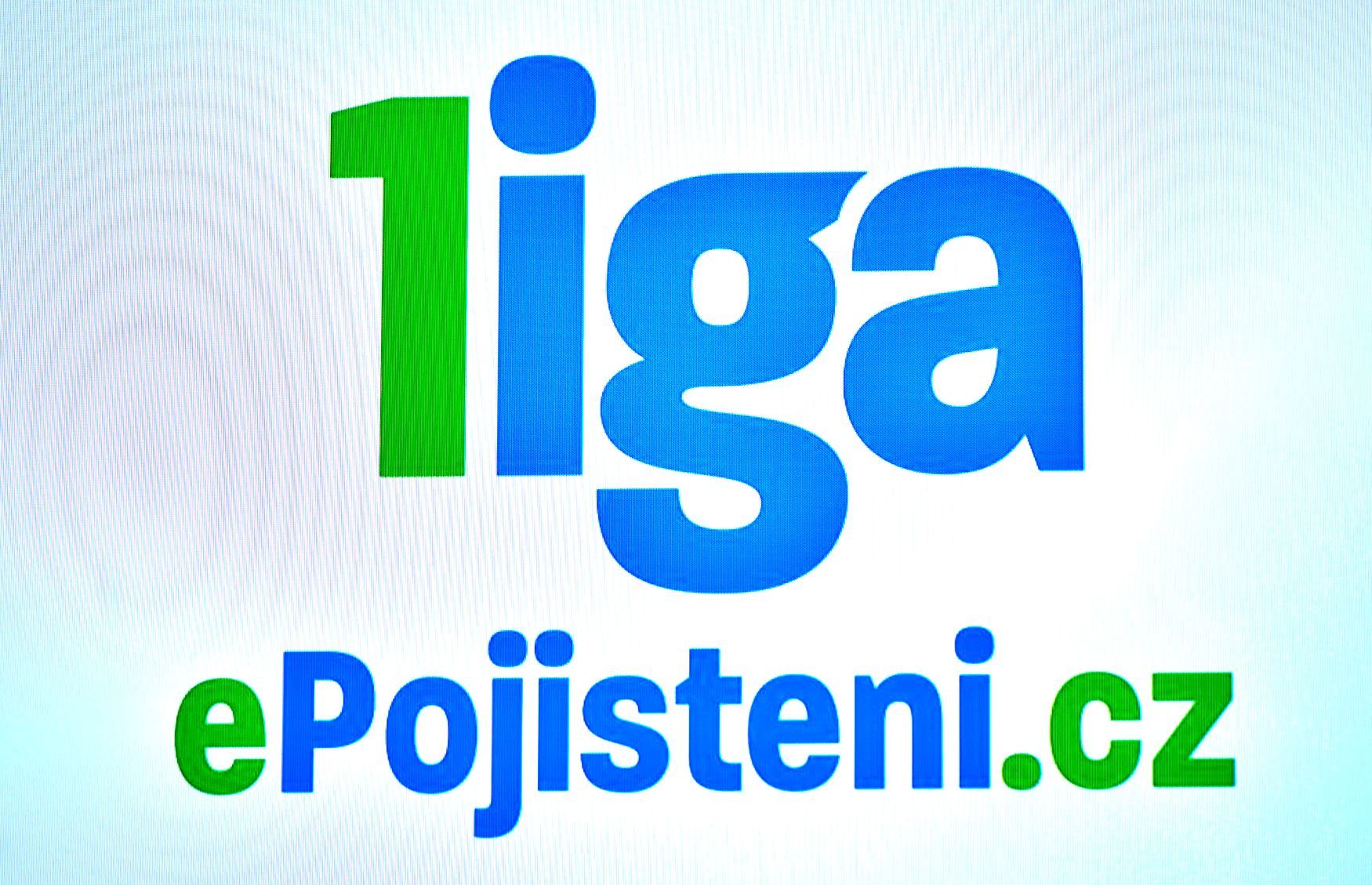 ePojisteni.cz liga (logo)