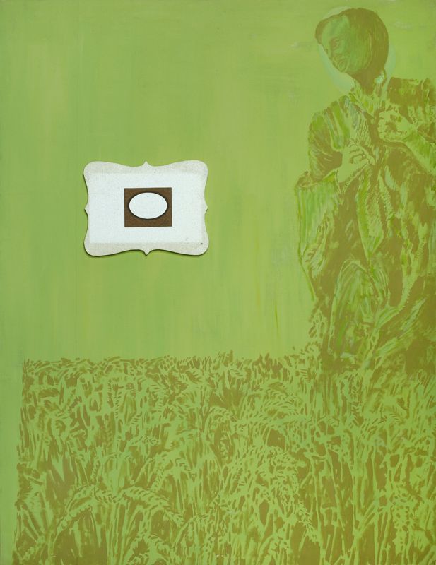 Jiří David Retrospektiva