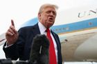 Telefonát, který rozzuřil Trumpa. Putin mu prozradil svůj nejbližší plán na Ukrajině