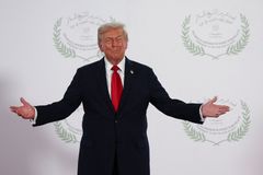 Další Trumpův "deal". Thajsko a Kambodža na konci října uzavřou mír