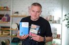 Ve jménu třicítky a Portugalska. Svět knihy přivítá nobelistku i „Prousta Východu“