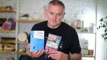 Ve jménu třicítky a Portugalska. Svět knihy přivítá nobelistku i „Prousta Východu“ 