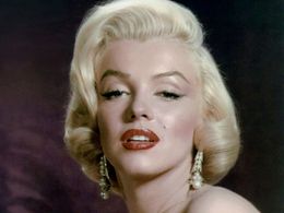 Nejlepší beauty triky přímo od Marilyn Monroe