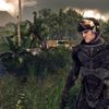 Crysis Warhead
