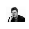 Stieg Larsson