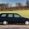 Ford Escort Kombi