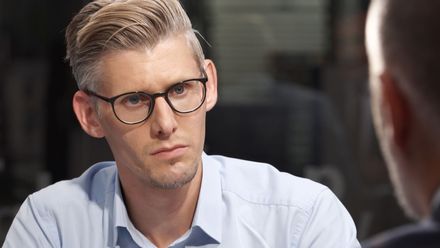 Nikotinové sáčky cílí na děti. Vychováváme si novou závislou generaci, říká adiktolog