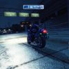 Burnout Paradise