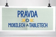 Stovky lidí při výběru mobilu naletí podvodníkům