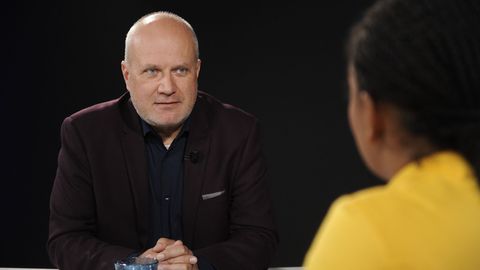 Rusové na Polsko mohou poslat i 1000 dronů. Teď drží stopky a sledují, říká expert