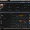 Stalker: Clear Sky