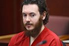 Řetězec kin nenese odpovědnost za řádění šíleného střelce v Denveru v roce 2012, rozhodl soud