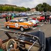 Sachsen Classic 2022