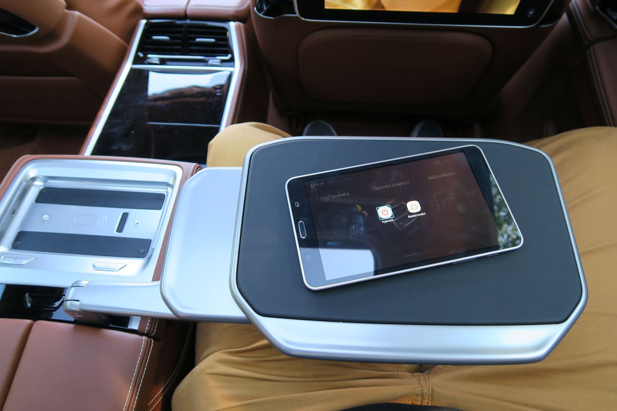 BMW M760Li xDrive