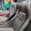 Škoda Auto na Retromobile 2025