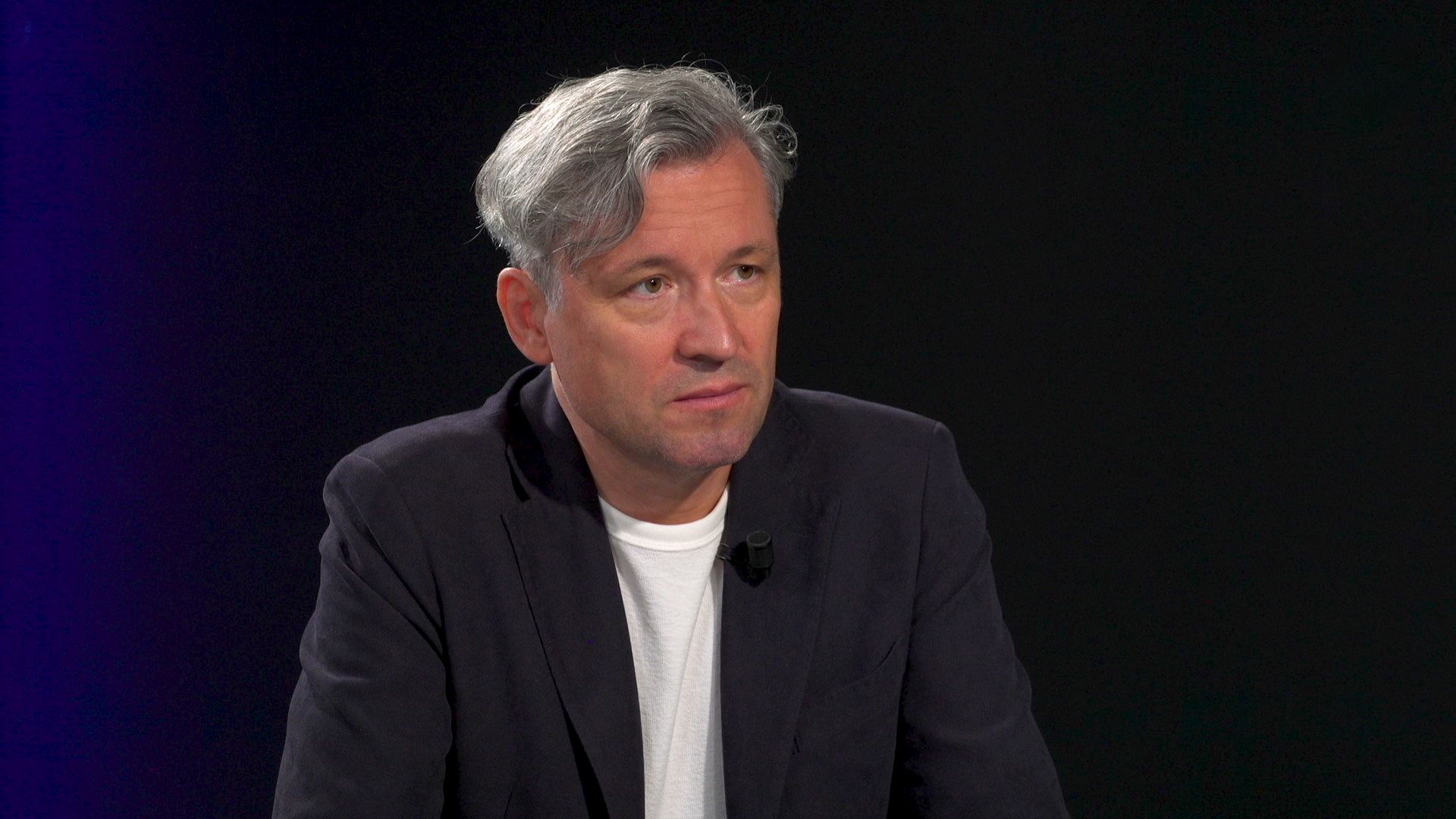 Spotlight Aktuálně.cz - Bohumil Pečinka - Aktuálně.cz