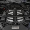 Rolls-Royce Phantom a Cullinan