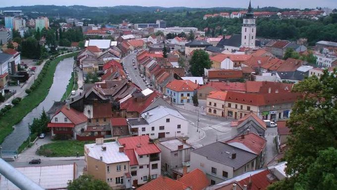 velké obrázky