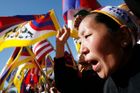 Tibet 50 let poté: "peklo na zemi", či "radost lidu"?