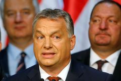 Orbán není zachráncem Evropy před uprchlíky ani kvótami, sleduje jen okamžitý zisk