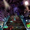 Guitar Hero II