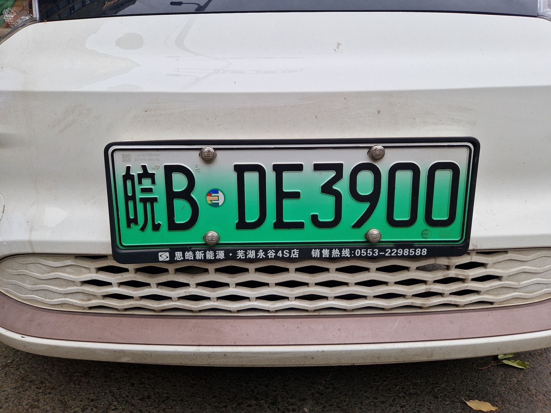 Čína provoz doprava