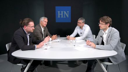 Boom s velkými bateriemi? Investoři zájem mají, projekty ale nejsou připravené