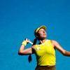 Australian Open 2021, osmifinále (Jessica Pegulaová)
