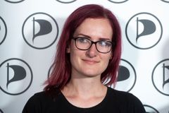 Starostům jsme ustoupili moc, tvrdí europoslankyně Pirátů. Většina spojení podpořila
