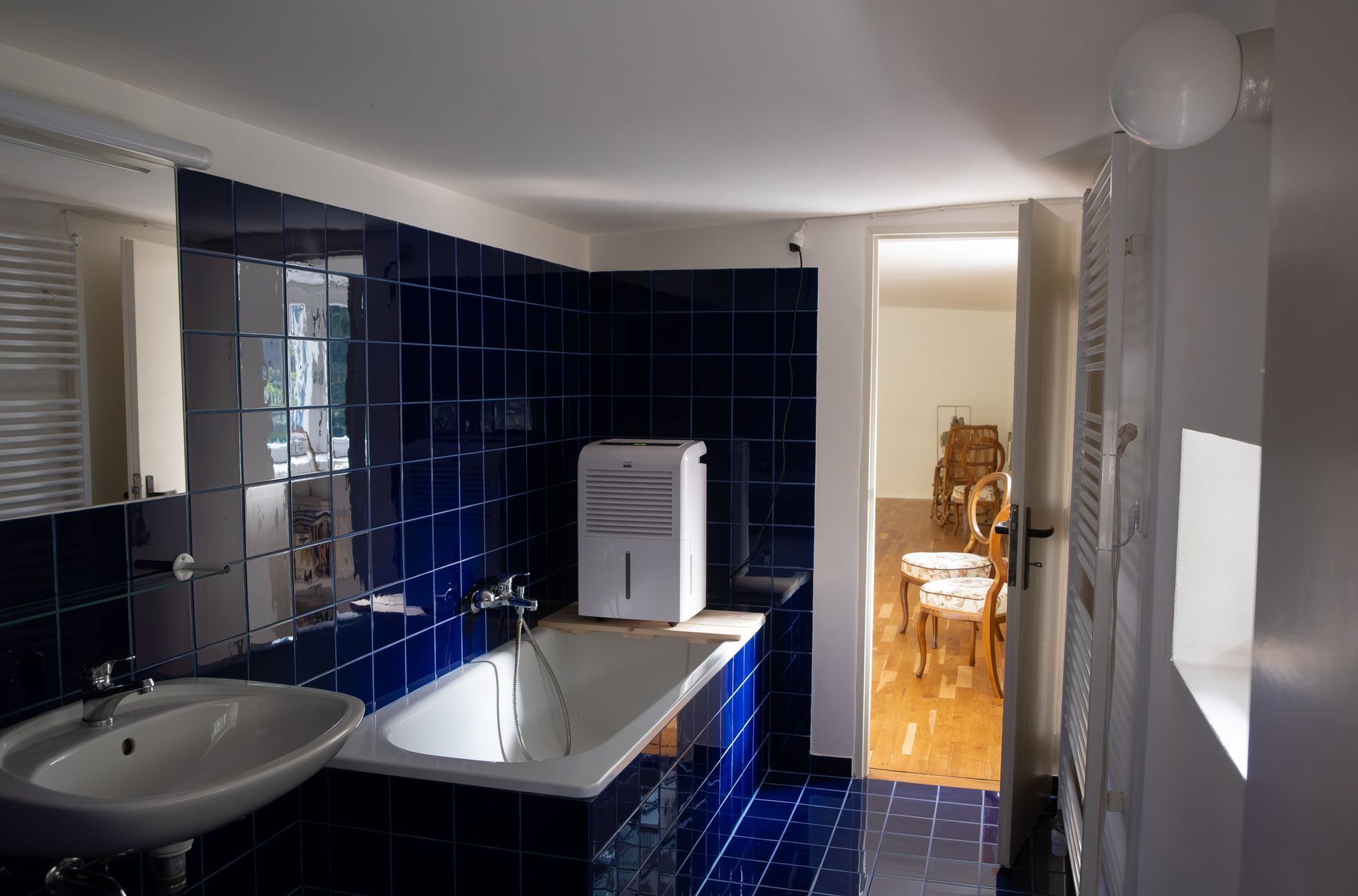 Ateliér Janouškových