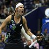 U.S. Open