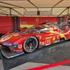 Goodwood 2023
